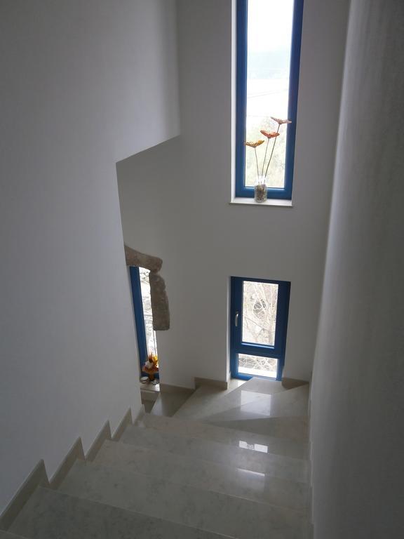 Apartments Crncic 실로 외부 사진